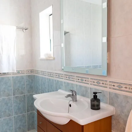 Johnny's Casa Vila do Bispo