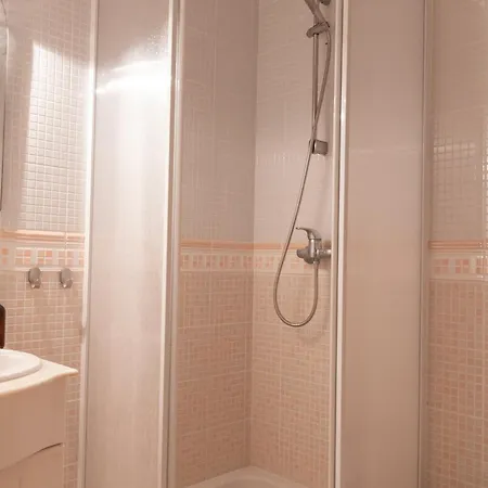 Johnny's Casa Apartment Vila do Bispo